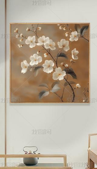 йL(fng)ʽmP(gun)b