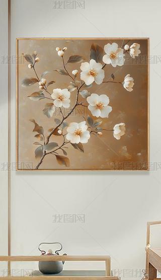 йL(fng)ʽmP(gun)b