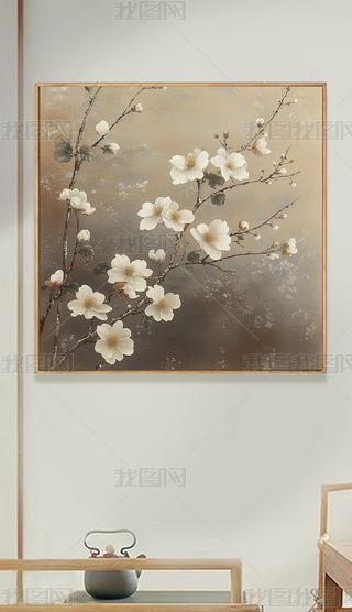 йL(fng)ʽmP(gun)b