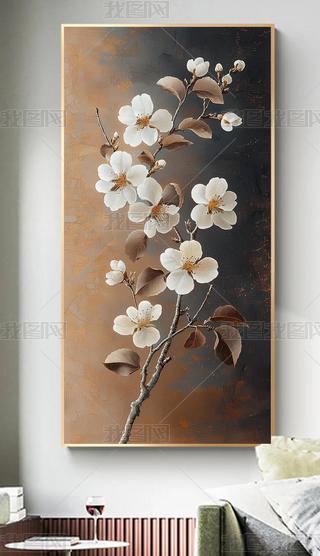 йL(fng)ʽmP(gun)b