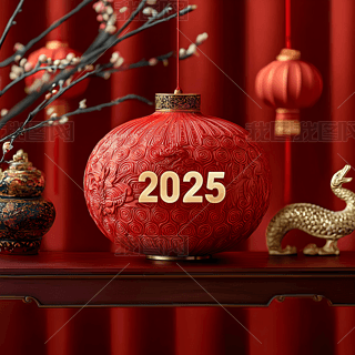 _v2025Ԫؼt