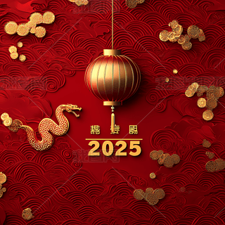 _v2025Ԫؼt