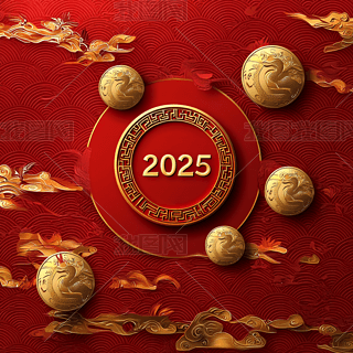 _v2025Ԫؼt