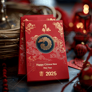 2025ףt__I(y)ǷԪ