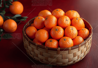 2025´ɰ،3Ԫ