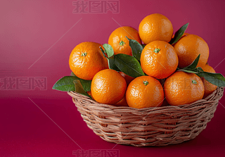 2025´ɰ،3Ԫ