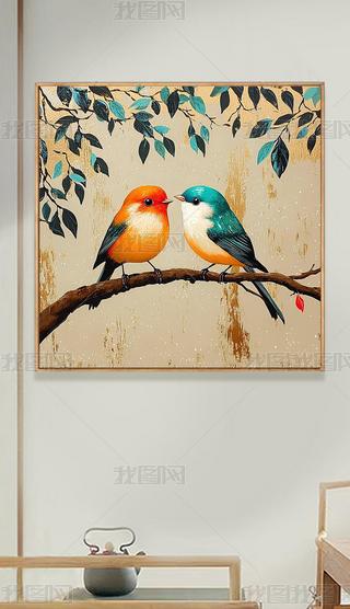 йL(fng)ʽϲ֦^(dng)Gֲ͏db