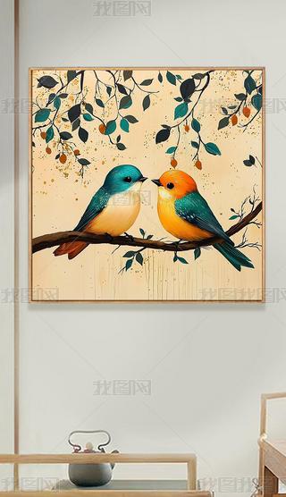 йL(fng)ʽϲ֦^(dng)Gֲ͏db