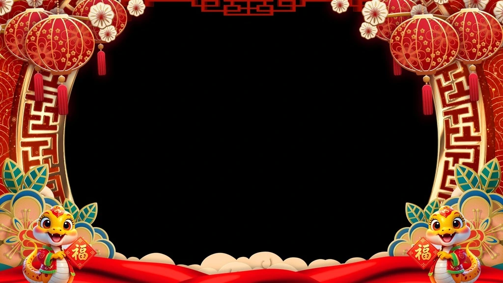 AE