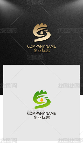logoƷOӋ