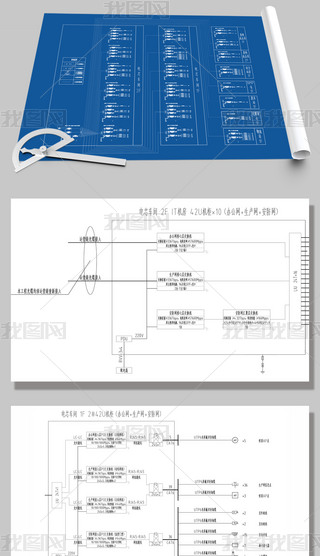 CADD-CϲϵyD