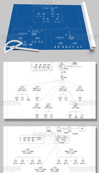 CADD-WjؓϵyD