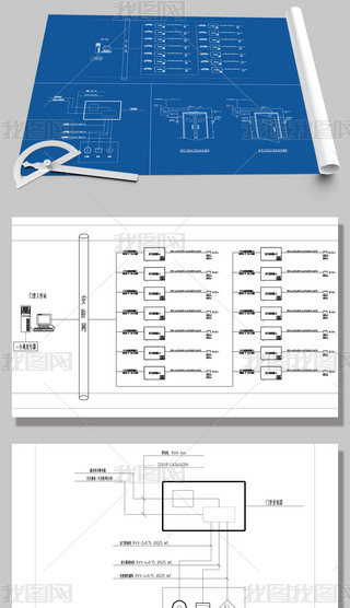 CADD-TϵyD