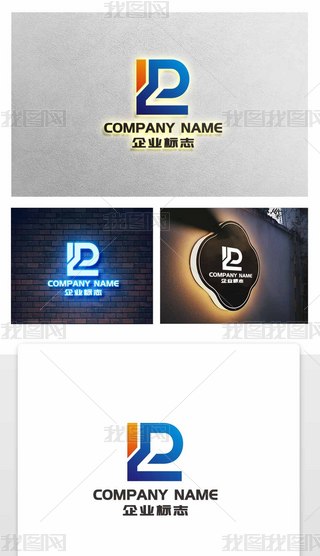 logo˾R