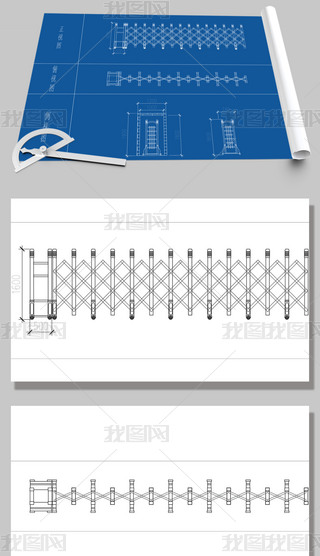 CADD-sT