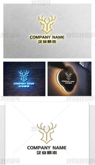 ¹LOGO¹(bio)־¹LOGO¹(bio)־