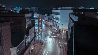 ܇