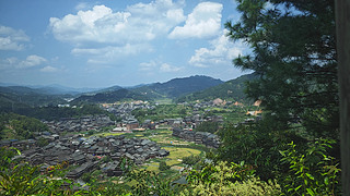 Vȫ