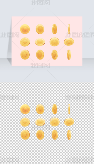 Sw(chung)ŽؔͶYͨΑز