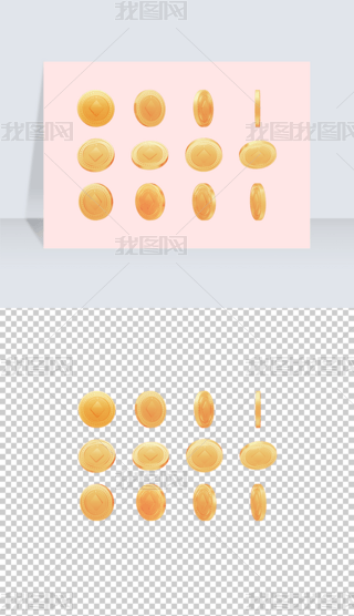 Sw(chung)ŽؔͶYͨΑز