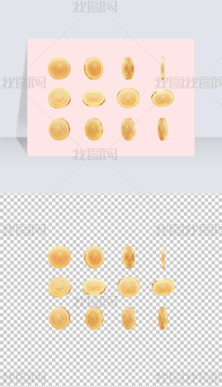 XňDƬ
