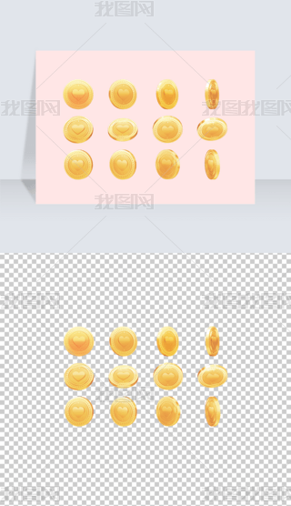Sw(chung)ŽؔͶYͨΑز