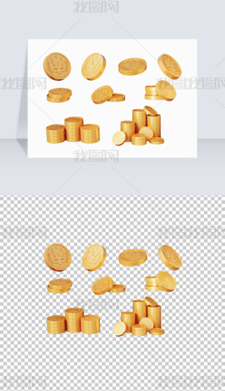 Sw(chung)ŽؔͶYͨΑز