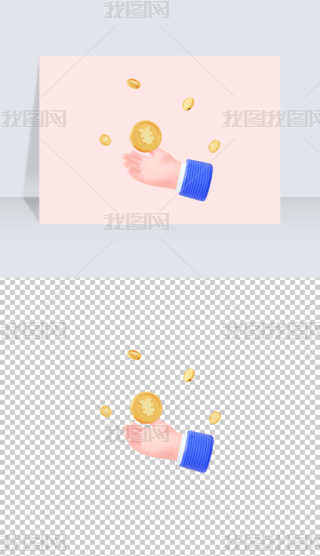Swքݽؔ(ci)ͶYͨΑز