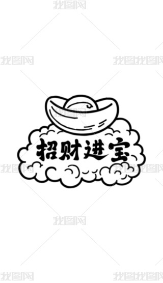 ؔ(ci)M(jn)ڰʸDo޷Ŵ