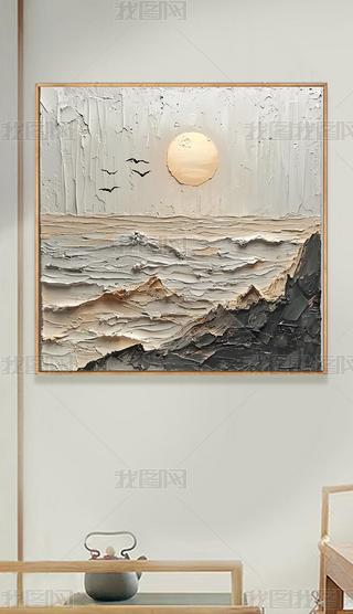Fпɽ߼Pb1