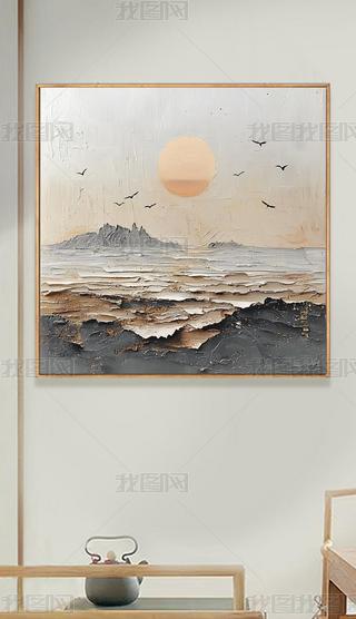 F(xin)пɽ߼Pb1