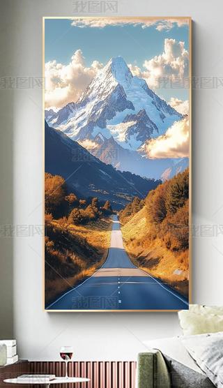 WL(fng)P(gun)b(hu)(h)^(gu)ڮ(hu)1