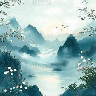 gɽˮʮĹ֮@UԪ