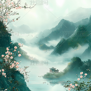 gɽˮʮĹ֮@UԪ