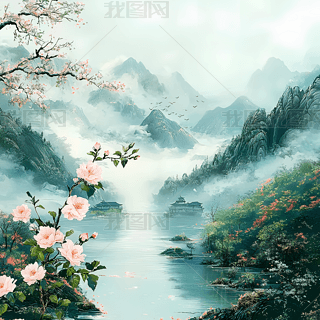 gɽˮʮĹ֮@UԪ