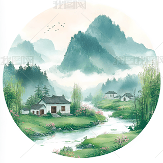 l(xing)L(fng)Ї(gu)L(fng)宋Ԫ