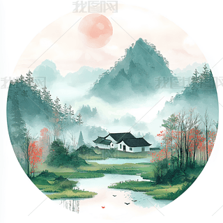 l(xing)L(fng)Ї(gu)L(fng)宋Ԫ