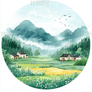 l(xing)L(fng)Ї(gu)L(fng)宋Ԫ