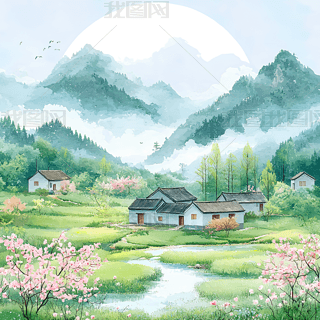 l(xing)L(fng)Ї(gu)L(fng)宋Ԫ