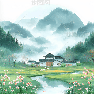 l(xing)L(fng)Ї(gu)L(fng)宋Ԫ