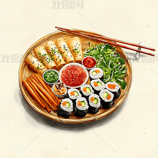 ʮĹ(ji)֮ԴԪ