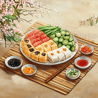 ʮĹ(ji)֮ԴԪ