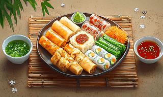 ʮĹ(ji)֮ԴԪ