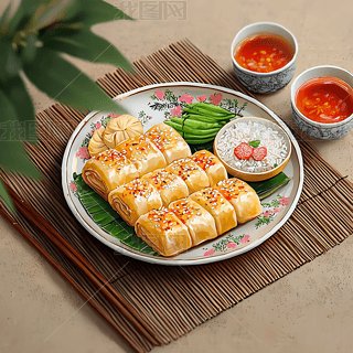 ʮĹ(ji)֮ԴԪ