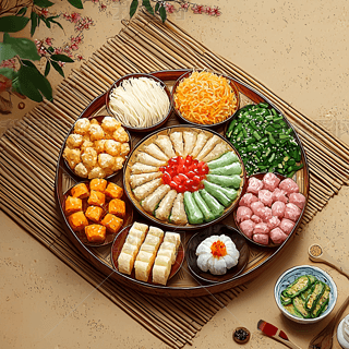 ʮĹ(ji)֮ԴԪ
