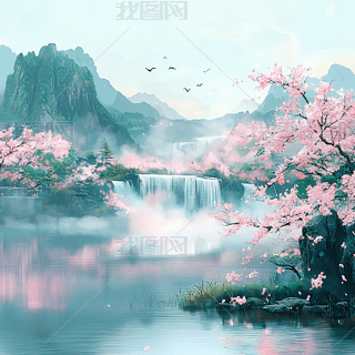 r(sh)̫(yng)ҫɭɽҰһʢ_(ki)宋Ԫ