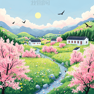 (ji)ӷL~宋Ԫ