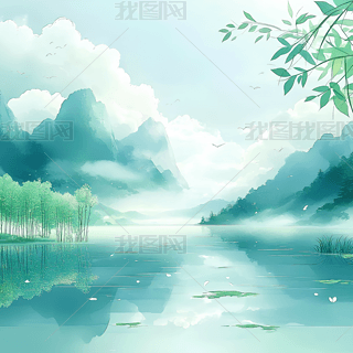 V߅GɫΨ?k)oL(fng)宋(hu)Ԫ