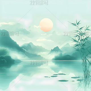 V߅GɫΨ?k)oL(fng)宋(hu)Ԫ