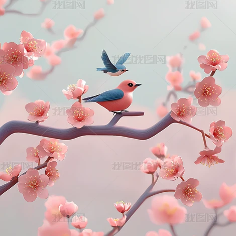 һ